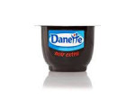 DANETTE CHOCOLAT